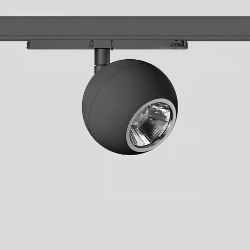 50964.5K3 Spotlight for 3-circuit Eurostandard-Plus® systems