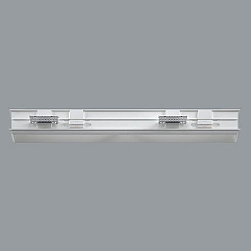 87154.000 MOUNTING FRAME for ERCO luminaires