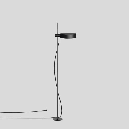 84825K3 - BEGA UniLink Portable garden luminaire, graphite