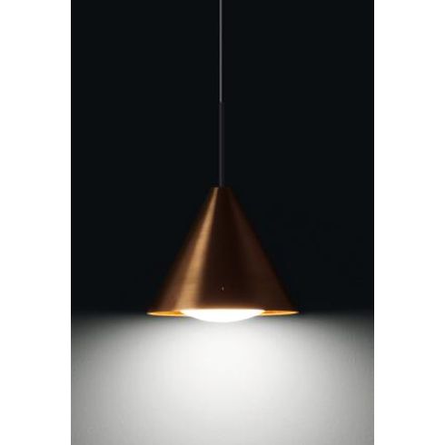 31073K3 Pendant luminaire