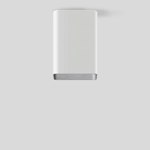 50362.2K3 - STUDIO LINE LED ceiling luminaire, aluminium