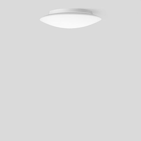 50464K3 - PRIMA LED ceiling and wall luminaire