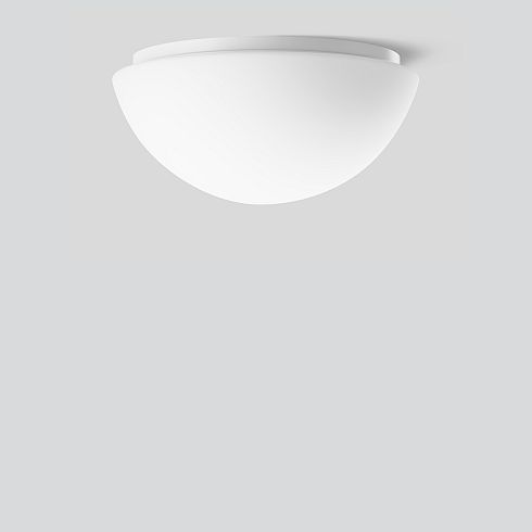 50660K3 LED ceiling and wall luminaire