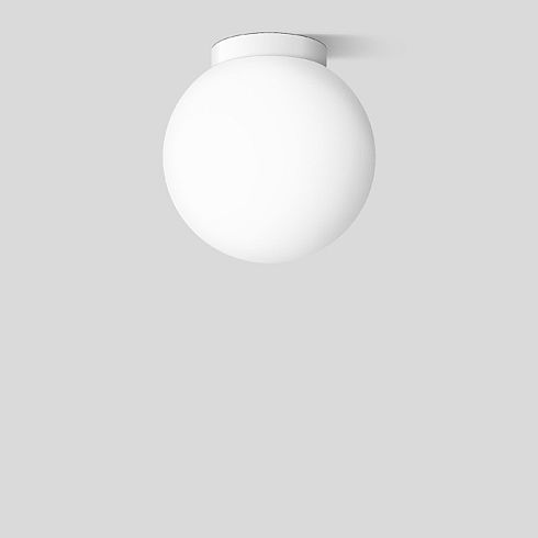 50539K3 LED ceiling and wall luminaire