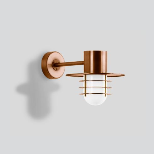 31171K3 Wall luminaire