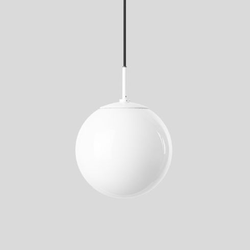 66704 Pendant luminaire