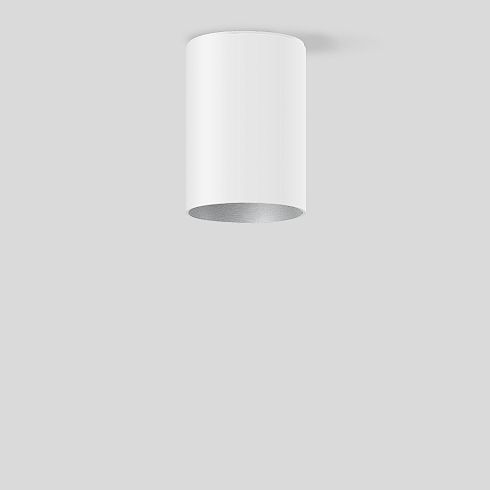 50359.2K3 - STUDIO LINE LED ceiling luminaire, aluminium