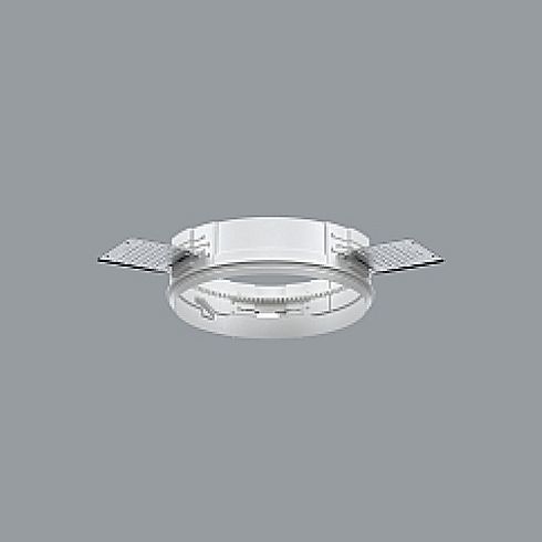 82936.000 MOUNTING RING for ERCO luminaires
