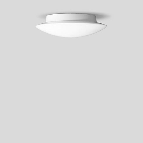 24040K3 LED ceiling and wall luminaire