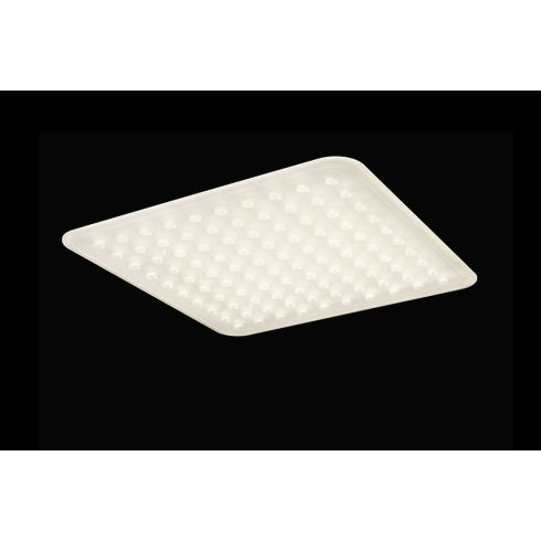 Modul Q 340 Project LED ceiling luminaire 3000K