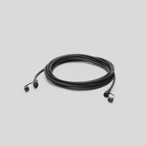 71322 - BEGA UniLink® Play 48V Extension cable 5m