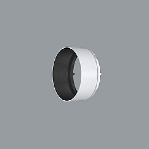70708.000 SNOOT Accessory for ERCO spotlights