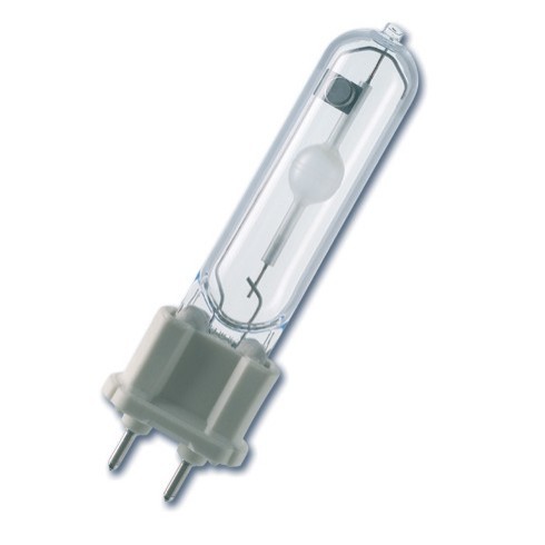 Metal Halide Lamp HIT-CE / 35 W / NDL / base G12