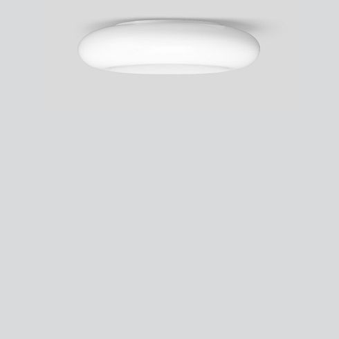 23416K3 LED ceiling and wall luminaire