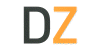 DZ-Licht