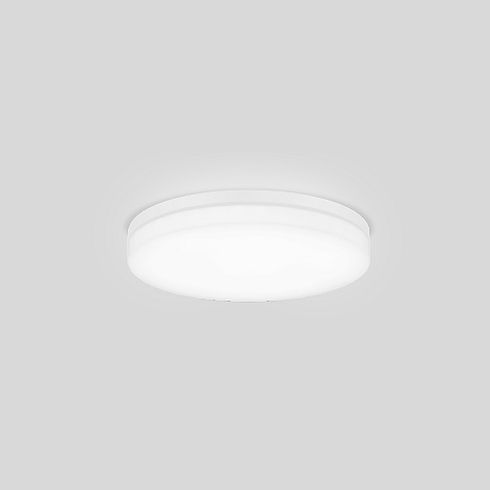 SONO 350 IP54 SURFACE Ceiling and wall luminaire