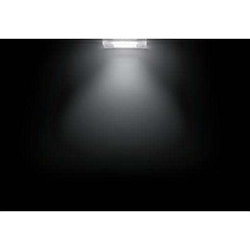 Modul Q 36 2700K LED ceiling luminaire 2700K