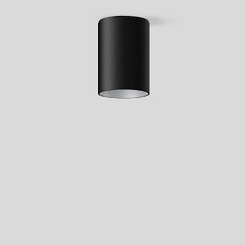 50182.2K3 - STUDIO LINE LED ceiling luminaire, aluminium