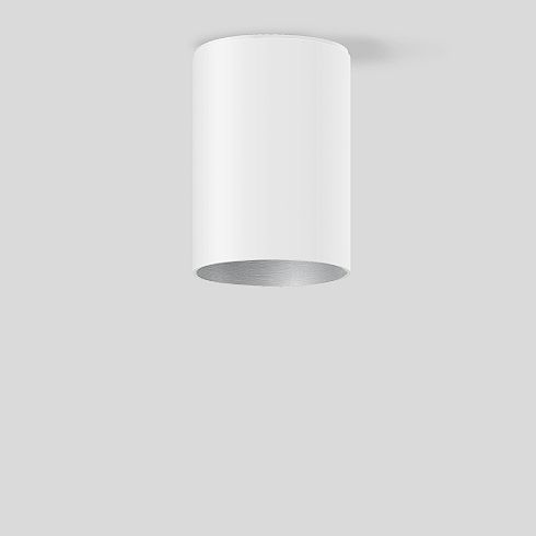 50360.2K3 - STUDIO LINE LED ceiling luminaire, aluminium