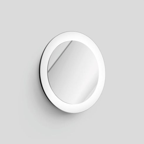 51190.1K3 - STUDIO LINE LED illuminated mirror, white