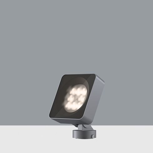 34508.000 LIGHTSCAN LED floodlight