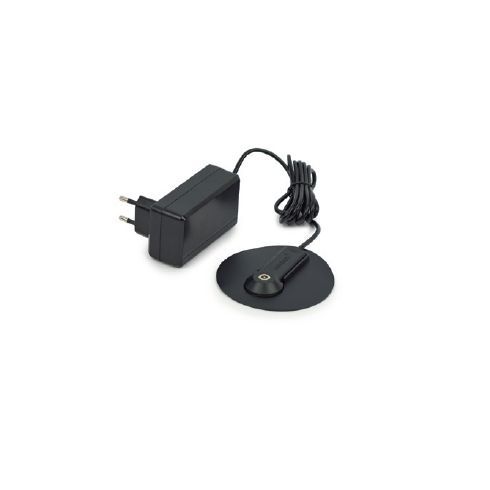 Roxxane Leggera 52 CL SET LED table luminaire, black