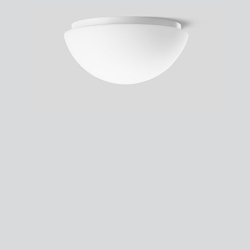 50659K3 LED ceiling and wall luminaire