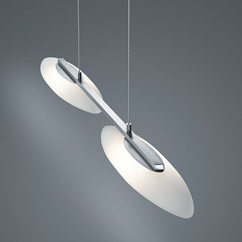 SALLY LED pendant luminaire