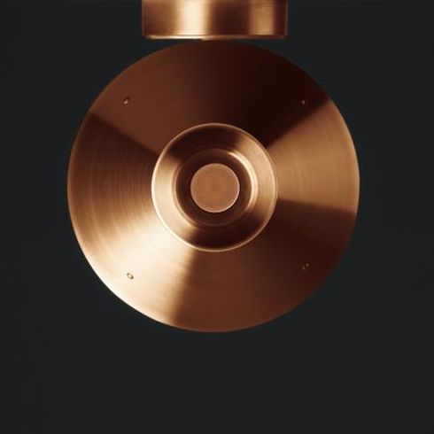 31441K3 Wall luminaire