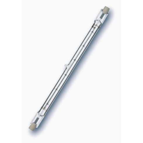 1500w halogen cheap