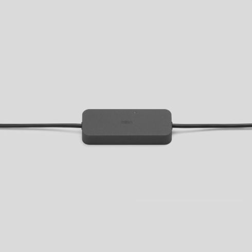 71327 - BEGA UniLink® Play 48V Smart Link, graphite