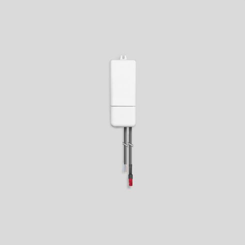Accessory - 13143 Power supply on/off for BEGA LED luminaires