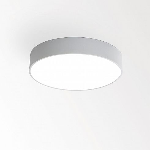 SUPERNOVA XS X Ceiling lumnaire, white