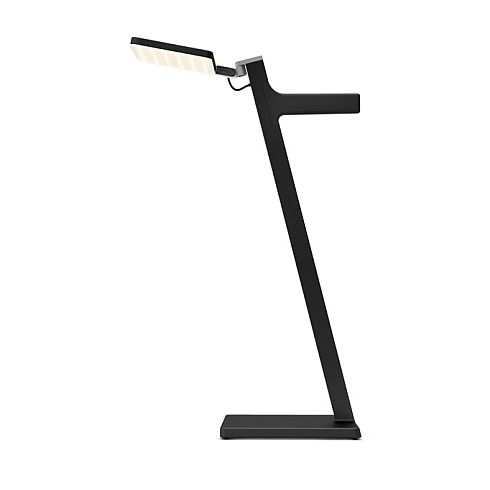Roxxane Leggera 52 CL SET LED table luminaire, black