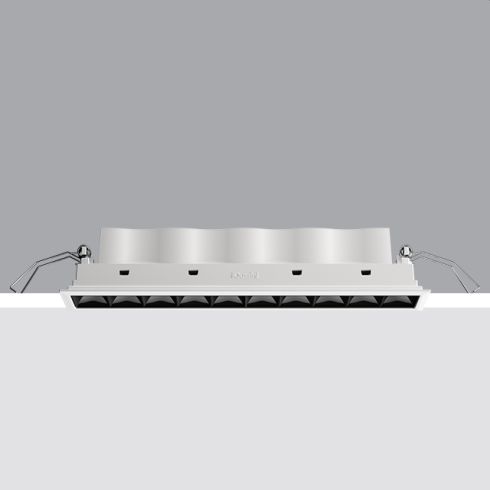 Ceiling laser light cheap