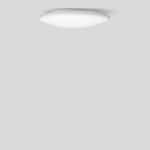 23410K3 LED ceiling and wall luminaire